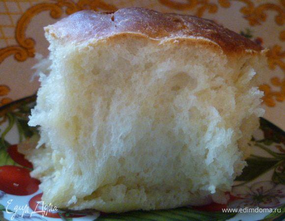 Это мой лучший результат.