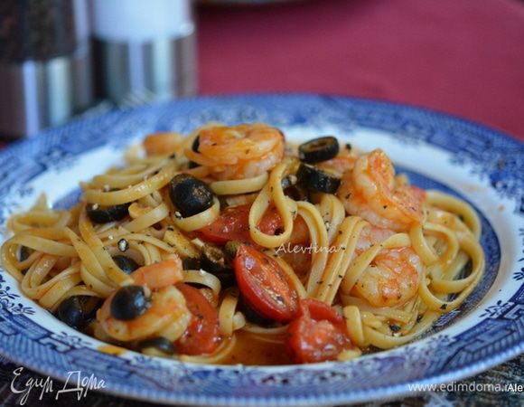 Приятного аппетита.