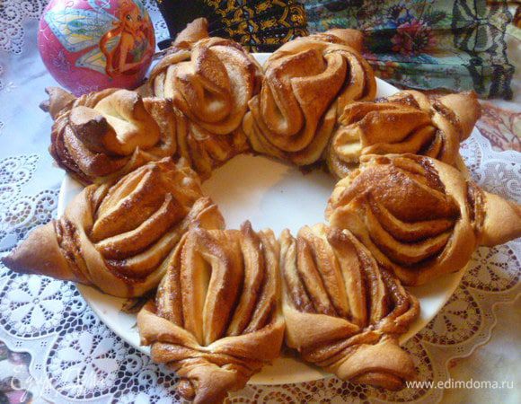 Очень красиво.