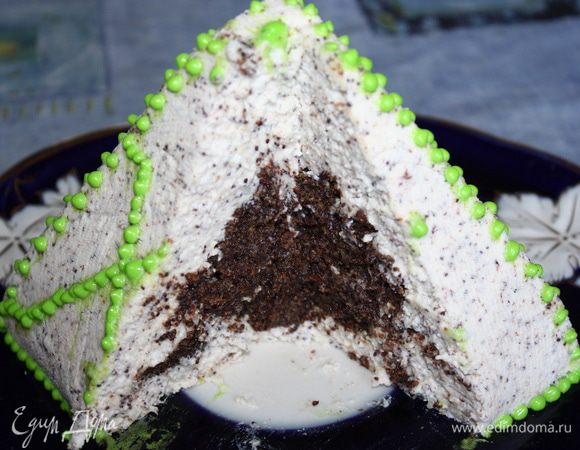 И наслаждаемся!!!