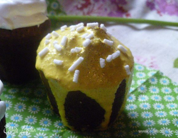 Вот поближе.