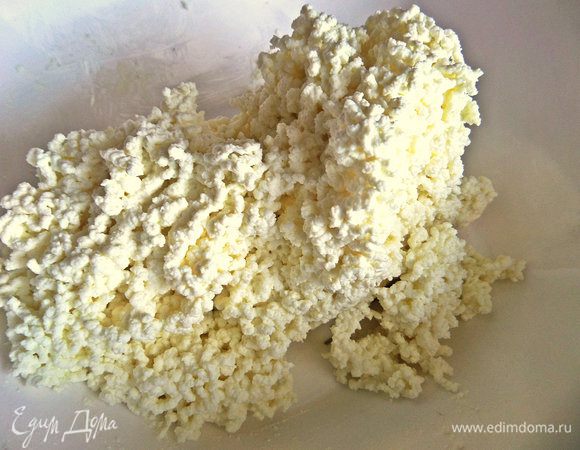 Вот такой он получается.