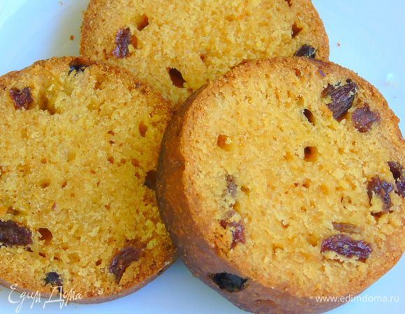 А вот разрез.