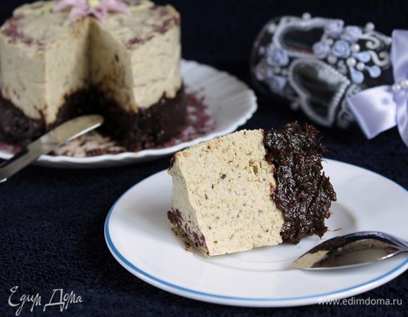 Приятного Поста! Приятного аппетита! С наступающей Светлой Пасхой! Будьте здоровы!