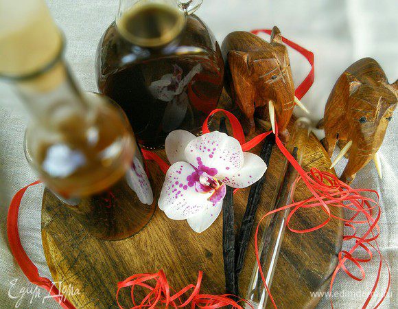 Вот. Теперь ваша очередь :)