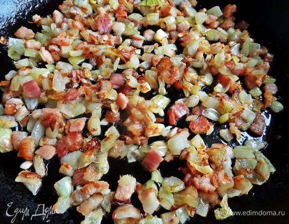 Примерно до такого состояния.