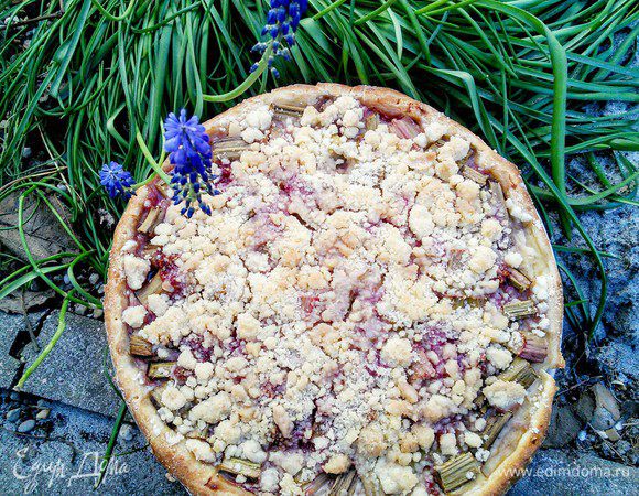 Приятного аппетита! 