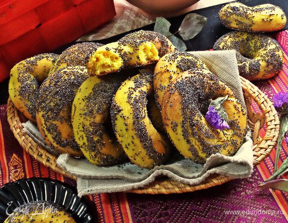 Берем их с собой на природу, в гости, на работу, в школу...