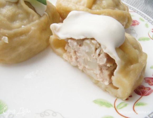 Угощайтесь, это очень вкусно!!!