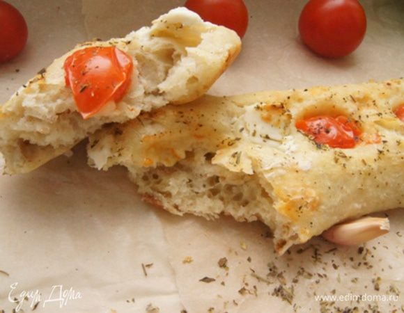 Пробу снимать сразу же или взять с собой на природу, как вам угодно!
