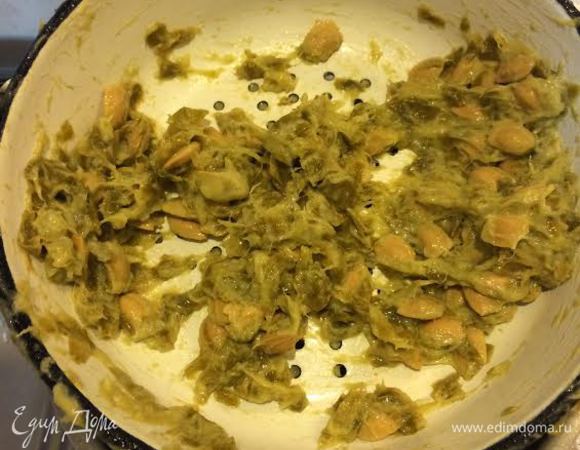 Вот что должно остаться.