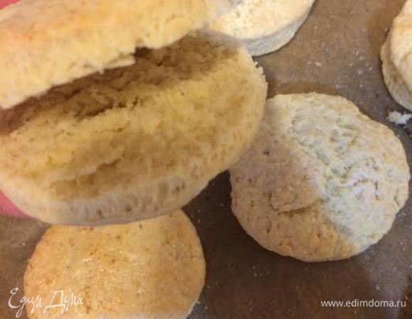 Слегка остудить..