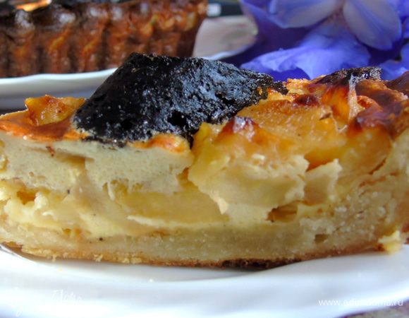 Приятного аппетита!!!