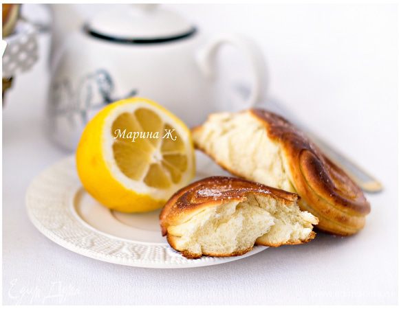 Приятного !