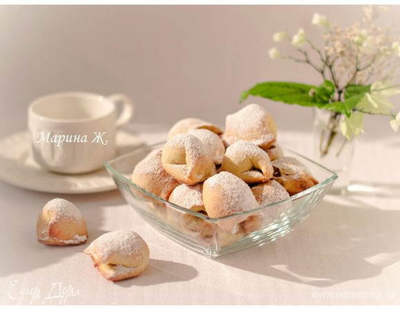 Дать полностью остыть.