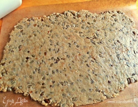 Вот что получается в итоге.