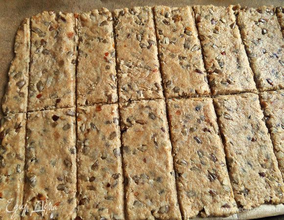 Переносим с бумагой в форму.