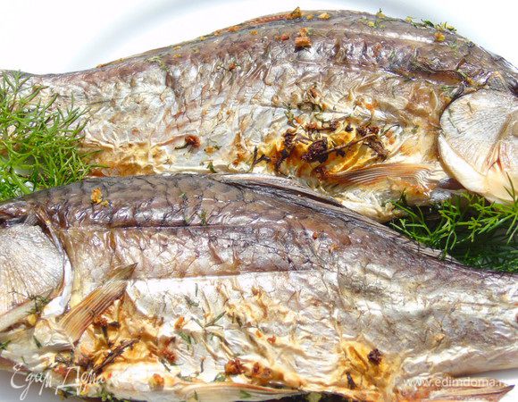 Приятного аппетита и вкусного пикника!!!