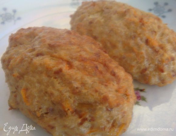 Приятного аппетита!