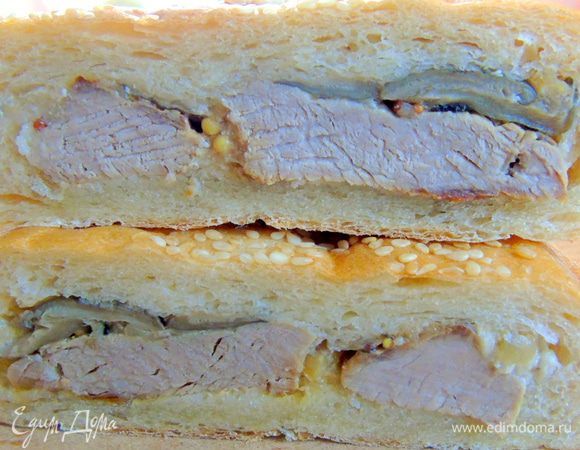 Вот поближе.