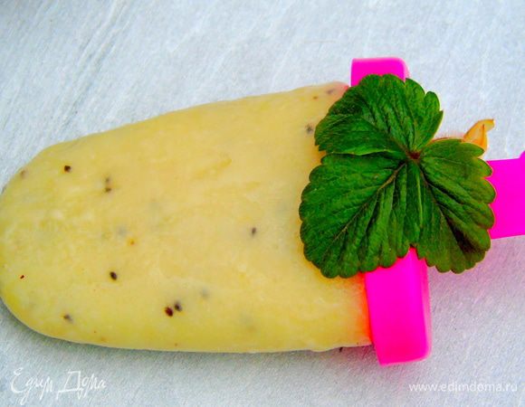 Достаем и угощаемся!!! Приятного аппетита!!!