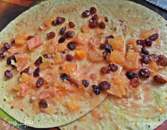 Или по 2 даже!