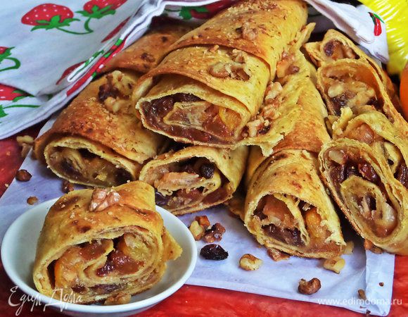 Удобен при переноске, хорошо переносит жару, прекрасен для сладкой нотки в заключении пикника...Что еще нужно для хорошего отдыха?)