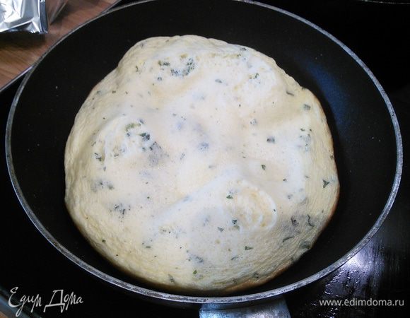 Такая картина открывается, когда снимается фольга...