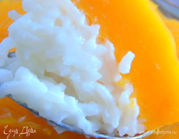 Приятного аппетита!!!