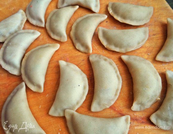 Можно оставить такими.