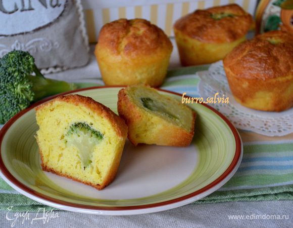 Приятного! )))