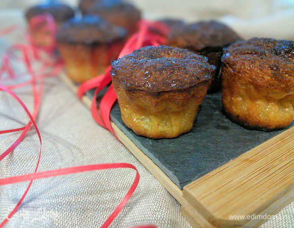 Приятного аппетита! 