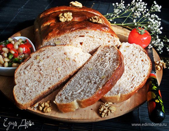 Очень вкусно для бутерброда или подать к овощному салатику.