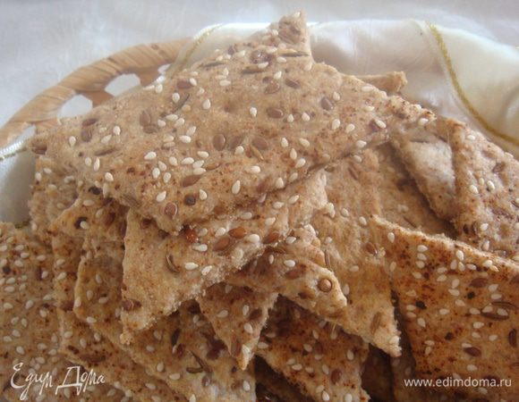 Приятного аппетита!