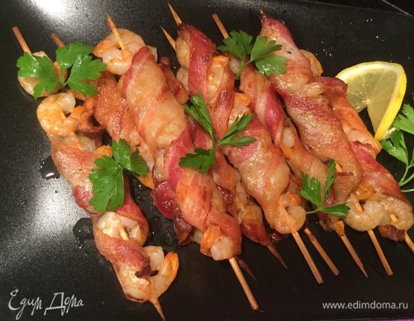 Перед подачей сбрызните соком лимона. Приятно аппетита!!!