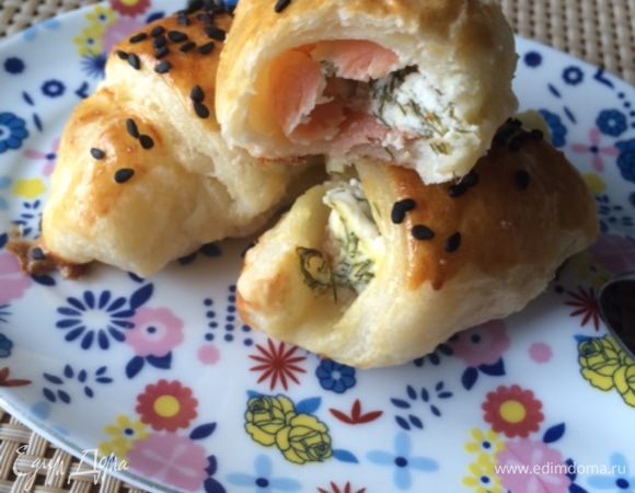 Очень вкусно.
Приятного аппетита!