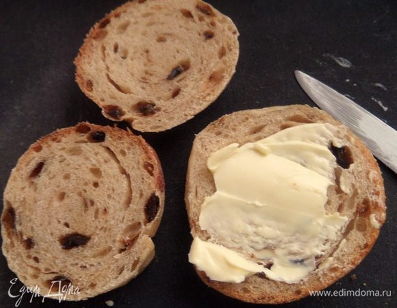 Послесловие...