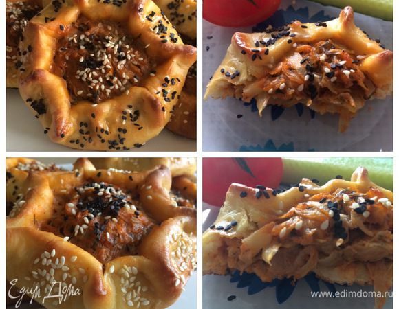 Угощайтесь, приятного аппетита!!!