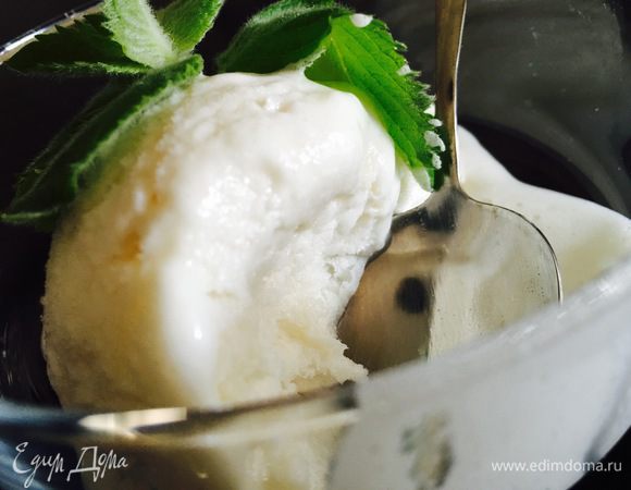 Гарантирую, что лучше покупного!