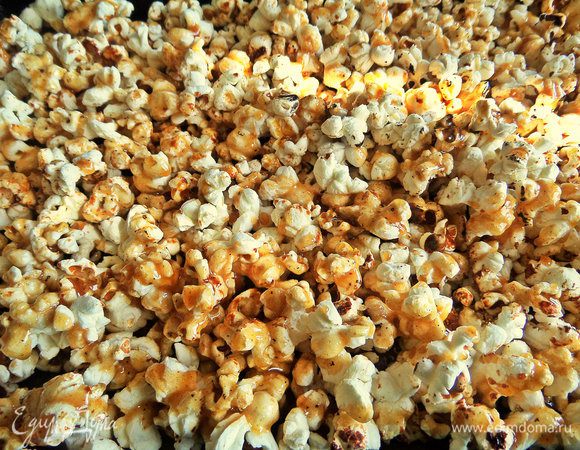 Аромат божественный!