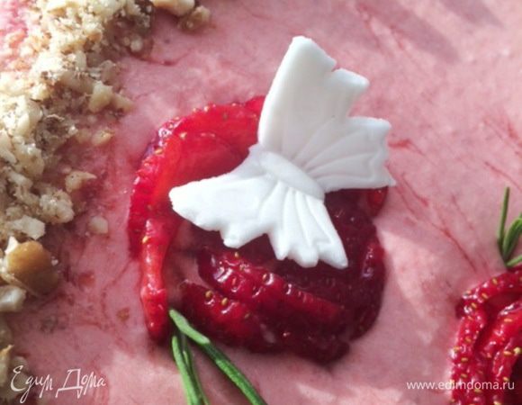 И сегодня последний день весны, а завтра уже лето!