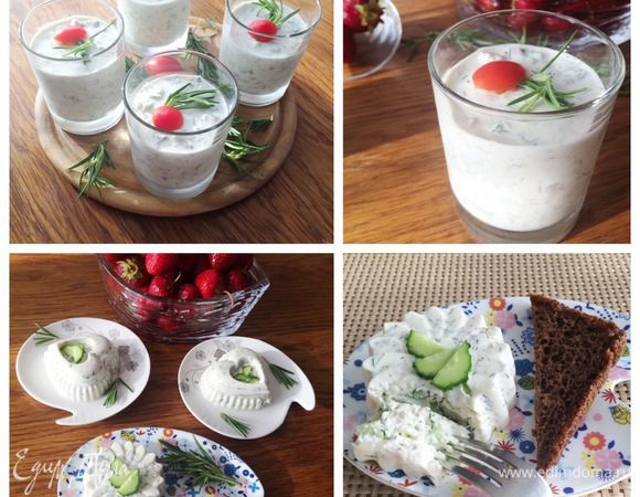 Подаем как холодную закуску. В жаркий летний день, думаю самое то, для любителей, конечно.

Угощайтесь, приятного аппетита!!!