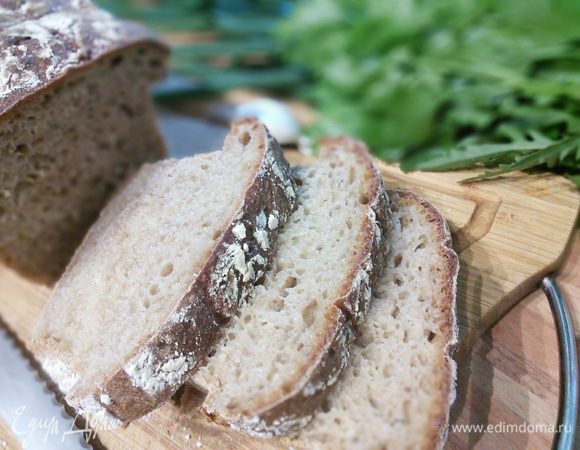 Приятного аппетита! 