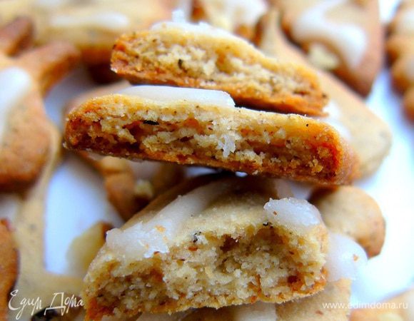 Угощаемся!
Приятного аппетита!!