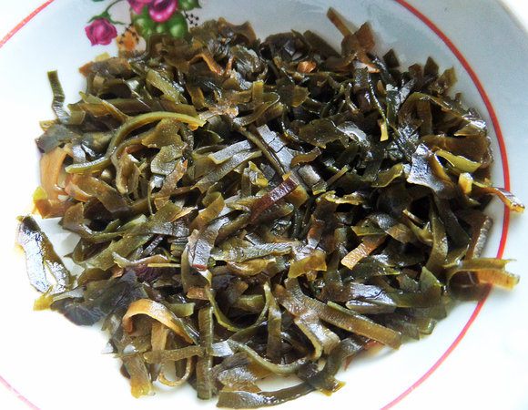 Слить воду.