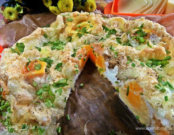 Попробуйте, Вам обязательно понравится!