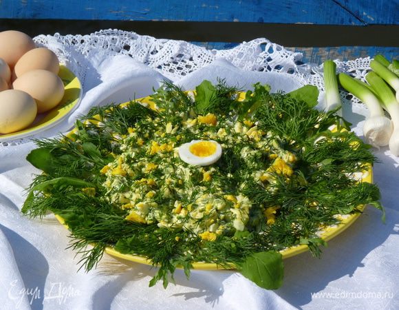 Приятного аппетита!!!