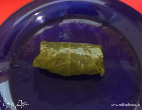 И сворачиваем.