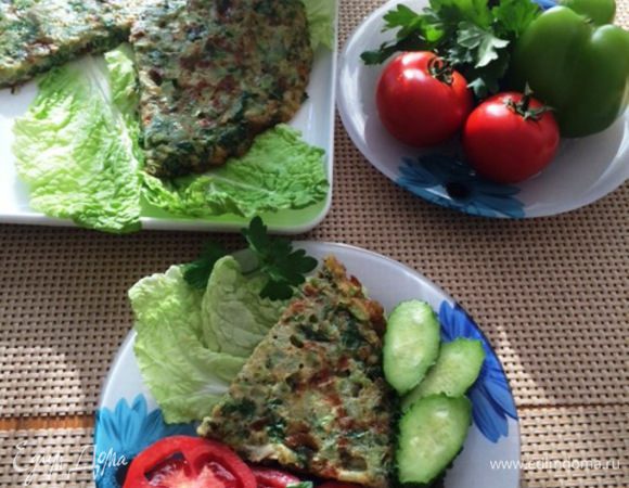 Приятного аппетита!!!