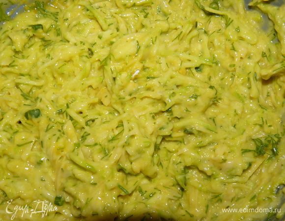 Еще раз чуть посолить.